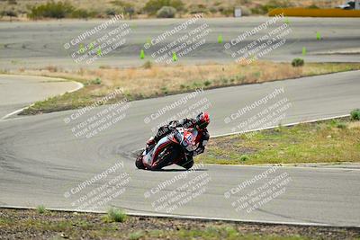media/Apr-12-2025-TrackXperience (Sat) [[06d2a48708]]/Level 3/Session 3 (Turn 11)/